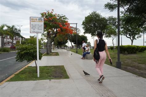 Las últimas novedades sobre el paro de colectivos en Corrientes