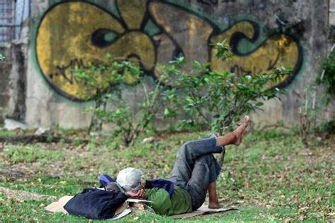 El Desafío De Poner En Práctica El Nuevo Protocolo Para Atender A Las Personas Sin Hogar En Los