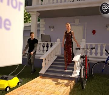 Prosperate Housewifes Muses Sex And Porn Comics