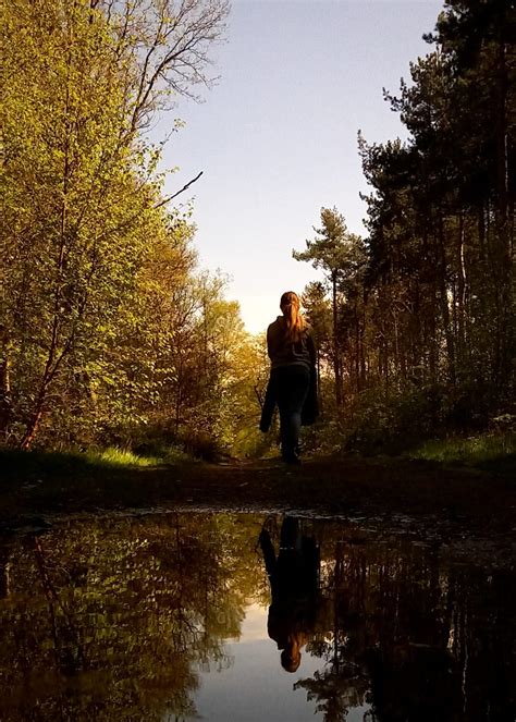 Foto Van Inzendingen National Geographic Junior