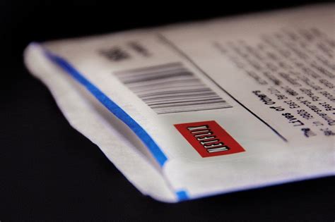 10 Dream Jobs You Never Knew Existed