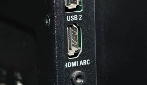 Hdmi Arc Vs Optical Audio Which Is Better