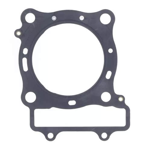 Athena Cylinder Head Gasket Thickness Same As Oe S Eur