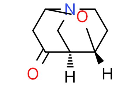 Cis Tert Butyl Oxohexahydro H Pyrano C Pyridine H