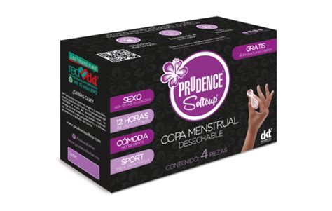 COPA MENSTRUAL