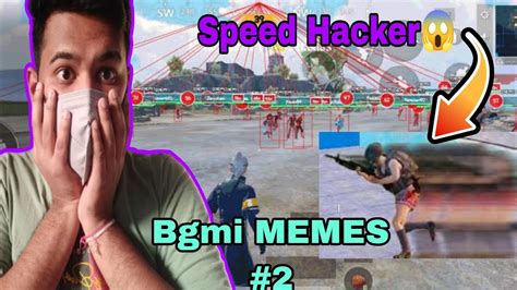 Bgmi Most Rearest Dangerous Cheater In Indian Players Match Bgmi H