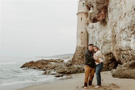 Best Date Spots In Laguna Beach Itsor