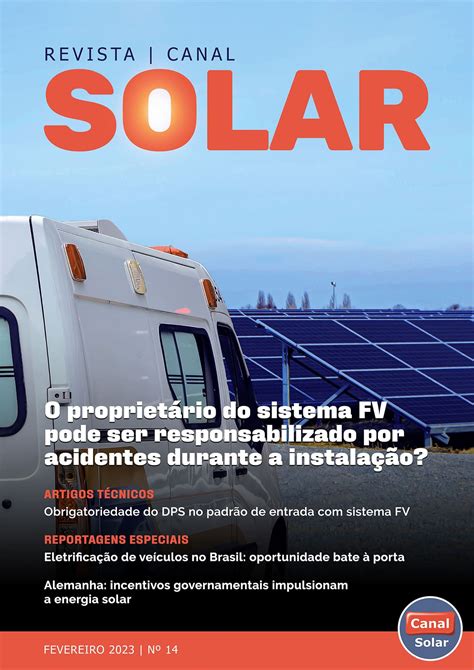 AXS Energia investirá R 360 mi para construir 24 usinas FV Canal Solar