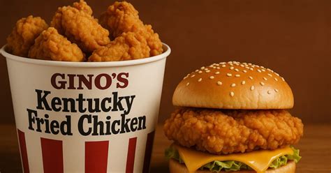 16 Beloved Fast Food Treats That Made Road Trips Unforgettable