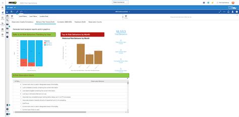 Ideagen Ehs Pricing Reviews And Features Capterra Canada 2024