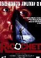 Ricochet Movie Posters From Movie Poster Shop