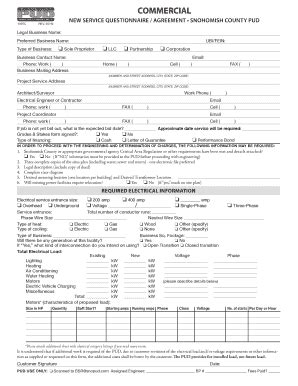 Fillable Online Mazagondock Gov Sub Biennial Rate Contract For Gamma