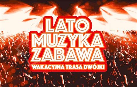 Lmz Nowy Tydzie Tygodnik Lokalny Na Terenie Powiatu Che Mskiego