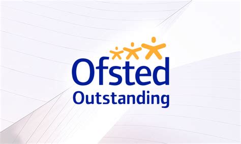 Ofsted Articles And Guides Blossom Blog