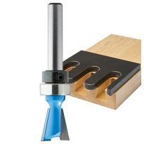 Bead Cove Canoe Building Router Bits Rockler Woodworking And