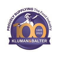 Kluman & Balter Limited | LinkedIn