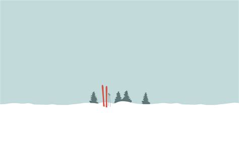 [300+] Minimalist Desktop Wallpapers | Wallpapers.com