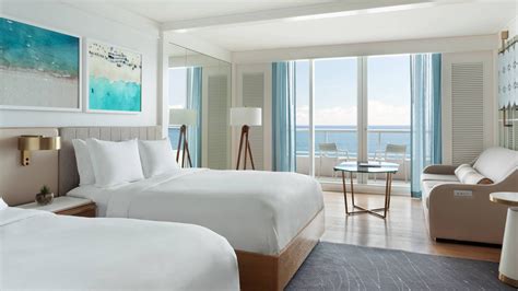 Hotel Fort Lauderdale, Las Olas | The Ritz-Carlton, Fort Lauderdale