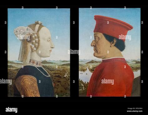 Duchi Di Urbino Immagini E Fotografie Stock Ad Alta Risoluzione Alamy