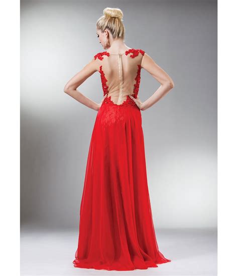 Unique Vintage Sexy Red Prom Dresses Prom Dresses Vintage Red Prom