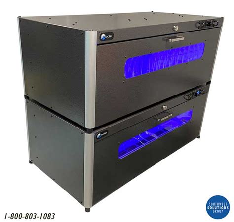 Uv Cabinet Sterilizer How Does It Work Cabinets Matttroy