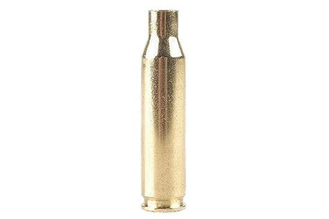 Shop Winchester Unprimed Cases 243 Win Rifle Brass 50 Per Bag For Sale