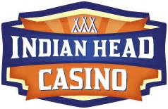 Indian Head Casino - Confederated Tribes of the Warm Springs