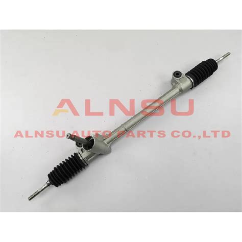 Hight Quality Hydraulic Power Steering Rack Steering Gear For Swift