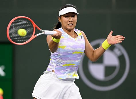 Claire Liu Vs Martina Trevisan 5 21 22 Morocco Tennis Picks