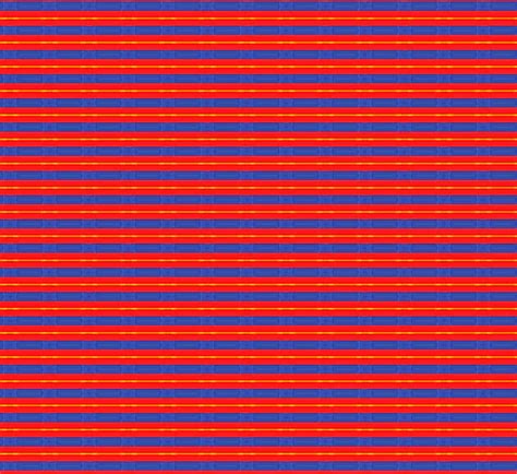 red & blue stripes1 | Free stock photos - Rgbstock - Free stock images ...