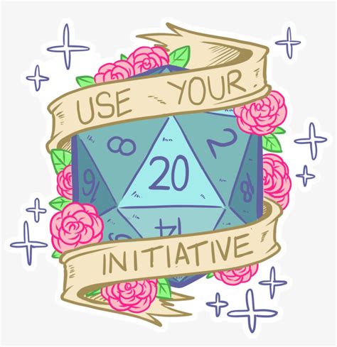 D20 Clipart Dnd Dice 1280x1280 Png Download Pngkit