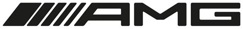 Amg Logo Vector at Vectorified.com | Collection of Amg Logo Vector free ...