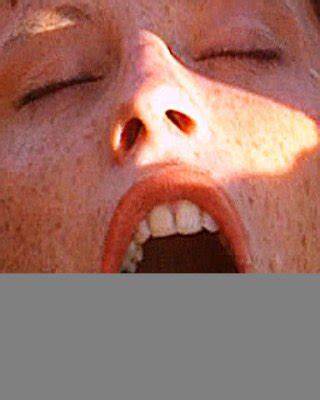 Liza Harper Nude Porn Pics Leaked XXX Sex Photos PICTOA