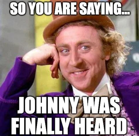 Willy Wonka Blank Memes Piñata Farms The best meme generator and