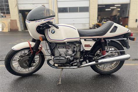 1978 Bmw Models