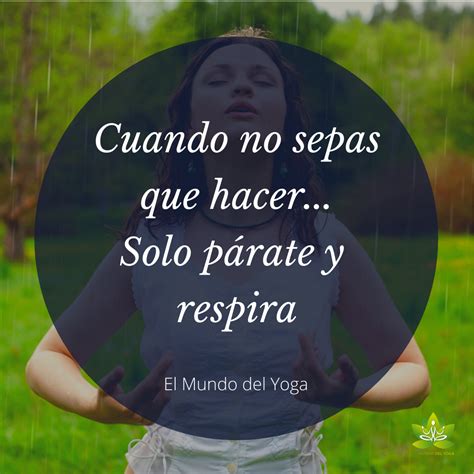 Frases Bonitas Para Facebook Frases Para Pensar Reflexionar Y Meditar