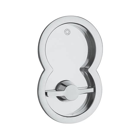 OTTO - Designer Door Products