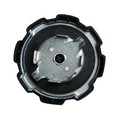 Plastic Fuel Tank Cap 17620 ZH7 023 Honda