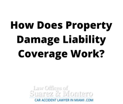 Types Of Product Liability Claims In Florida Jaime Suarez