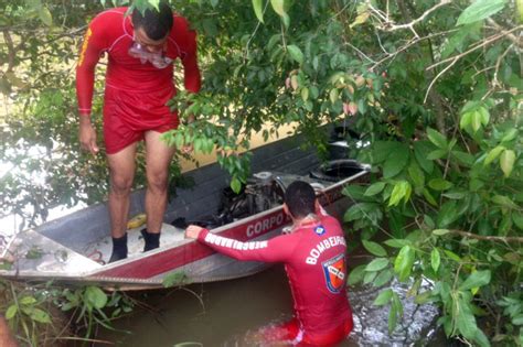 MidiaNews Jovem De 21 Anos Salta De Ponte E Morre Afogado Em Rio De MT