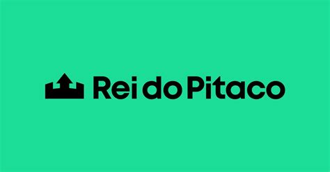 Como Funciona O Rei Do Pitaco