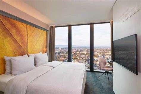 Hotels In Basel City Centre | Book from 50+ Stay Options @Best Price