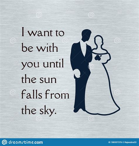 Best Love Quotes To Express Your Love Feelings And Impress Your Life