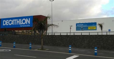 Decathlon Factura Un 3 9 Más En España En 2016 Y Alcanza Los 149