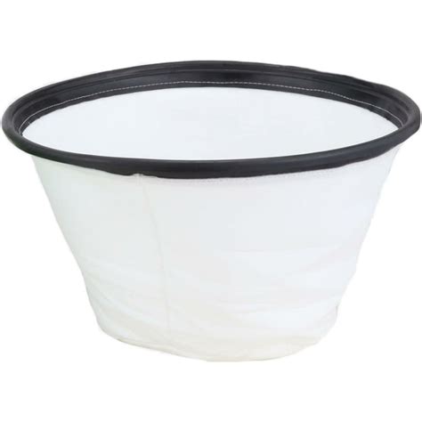 Фильтр для строительного пылесоса JB-30L-A-B TECH-NICK 151.000.8330 ...