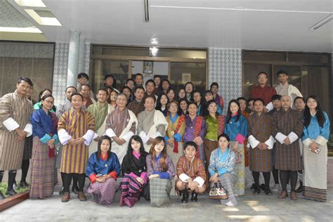 Press Release – Ministry of Foreign Affairs and External Trade