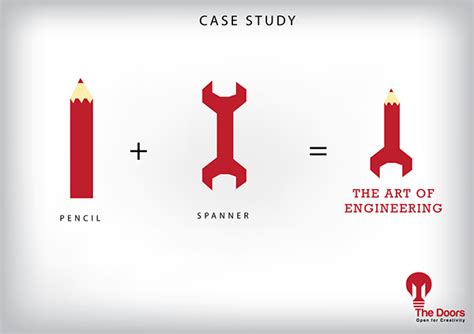 art  engineering  behance