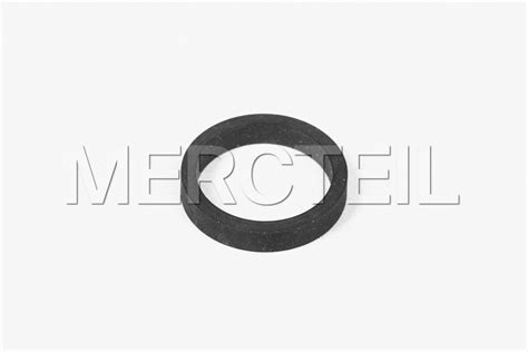 Buy The Spare Part Mercedes Benz A1601840061 Seal Ring