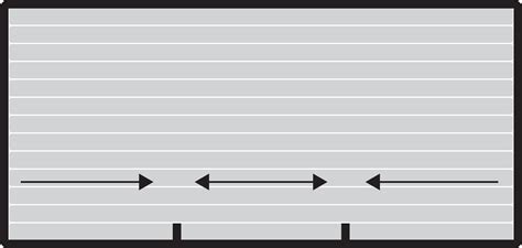Sliding Windows - Everything Windows & Doors