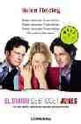 EL DIARIO DE BRIDGET JONES FIELDING HELEN Sinopsis Del Libro